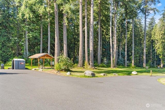 4475 D St, Blaine, WA 98230 - photo 11