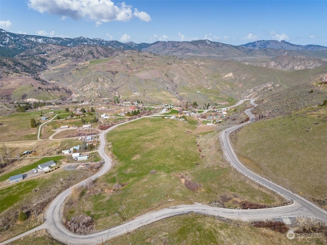 4NNA Wheeler Hill Rd, Wenatchee, WA 98801 - photo 1