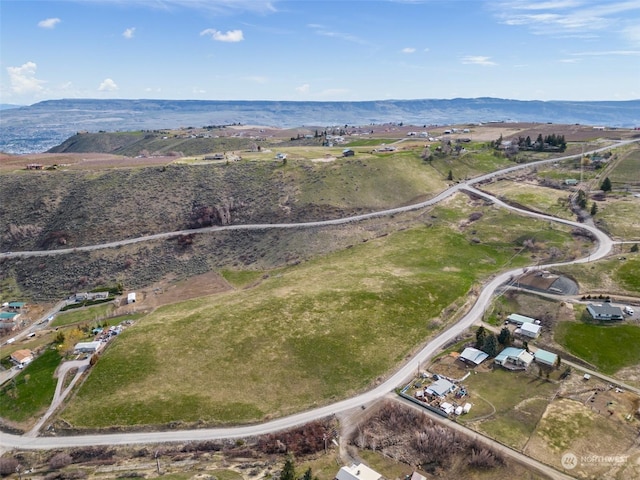 4NNA Wheeler Hill Rd, Wenatchee, WA 98801 - photo 2