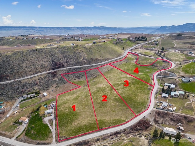 4NNA Wheeler Hill Rd, Wenatchee, WA 98801 - photo 3