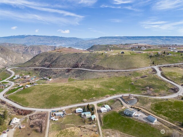 4NNA Wheeler Hill Rd, Wenatchee, WA 98801 - photo 4