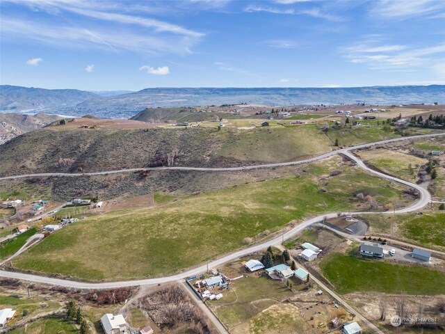 4NNA Wheeler Hill Rd, Wenatchee, WA 98801 - photo 6