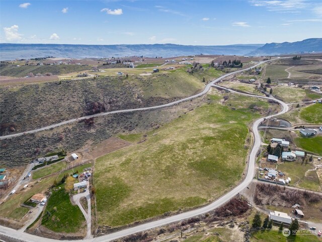 4NNA Wheeler Hill Rd, Wenatchee, WA 98801 - photo 5