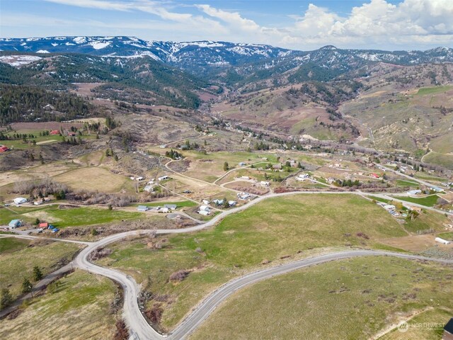 4NNA Wheeler Hill Rd, Wenatchee, WA 98801 - photo 7