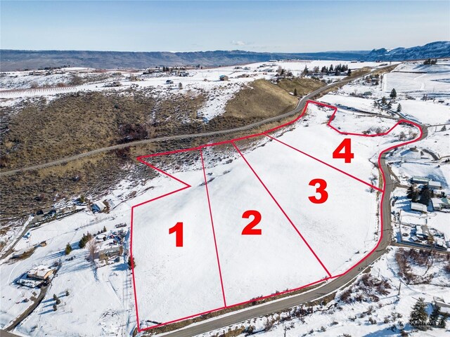 4NNA Wheeler Hill Rd, Wenatchee, WA 98801 - photo 13