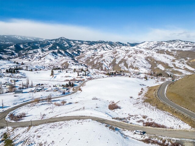 4NNA Wheeler Hill Rd, Wenatchee, WA 98801 - photo 19