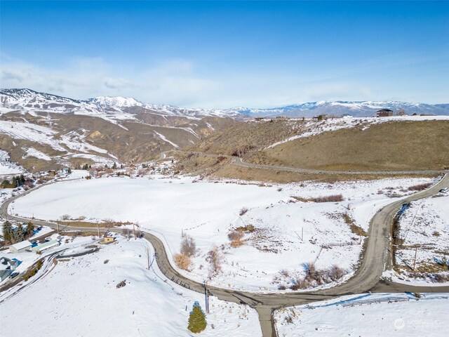 4NNA Wheeler Hill Rd, Wenatchee, WA 98801 - photo 8