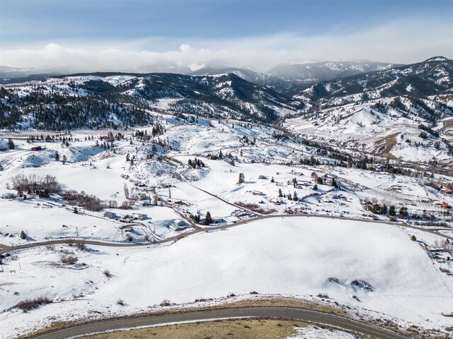 4NNA Wheeler Hill Rd, Wenatchee, WA 98801 - photo 10