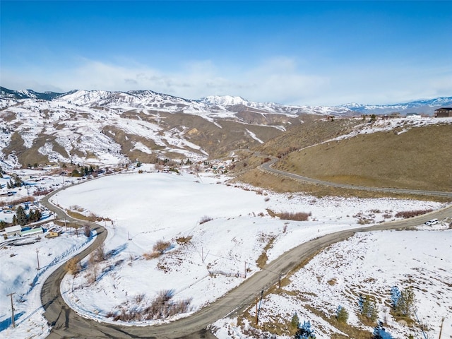 4NNA Wheeler Hill Rd, Wenatchee, WA 98801 - photo 11