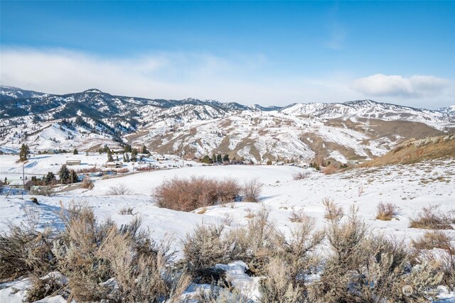 4NNA Wheeler Hill Rd, Wenatchee, WA 98801 - photo 14