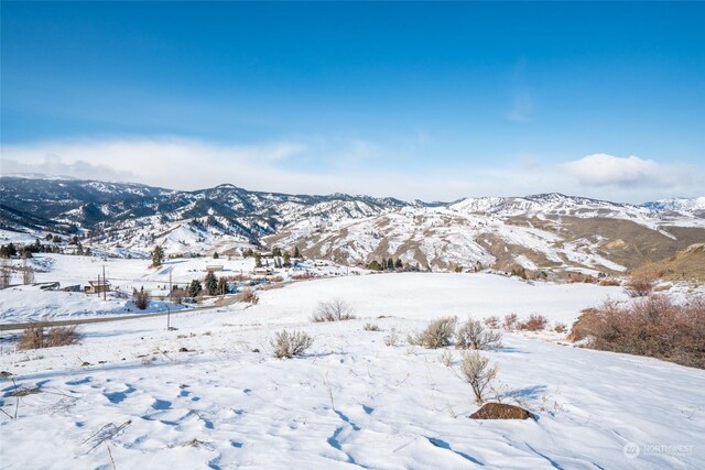4NNA Wheeler Hill Rd, Wenatchee, WA 98801 - photo 15