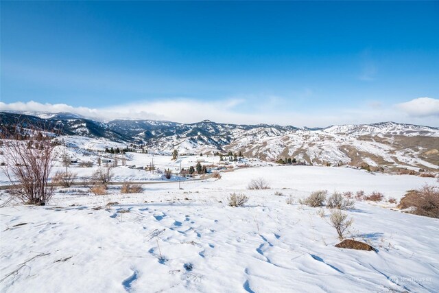 4NNA Wheeler Hill Rd, Wenatchee, WA 98801 - photo 16