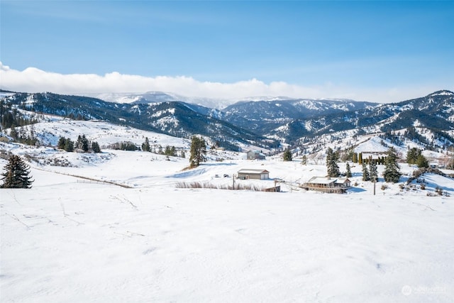 4NNA Wheeler Hill Rd, Wenatchee, WA 98801 - photo 17
