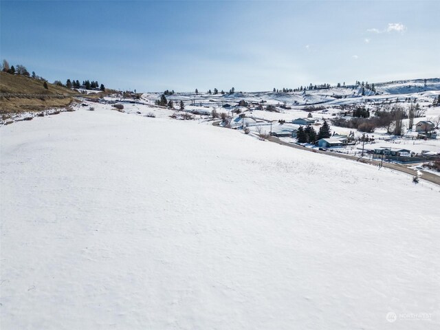 4NNA Wheeler Hill Rd, Wenatchee, WA 98801 - photo 18