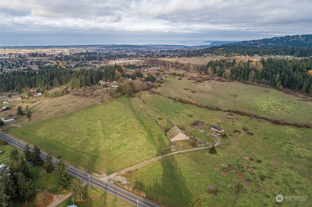 1239 River Rd, Sequim, WA 98382