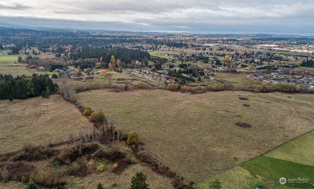 1239 River Rd, Sequim, WA 98382