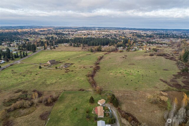1239 River Rd, Sequim, WA 98382
