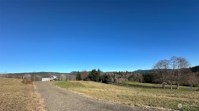 Listing photo 2 for 150 Elk Ridge Rd, Mossyrock WA 98564