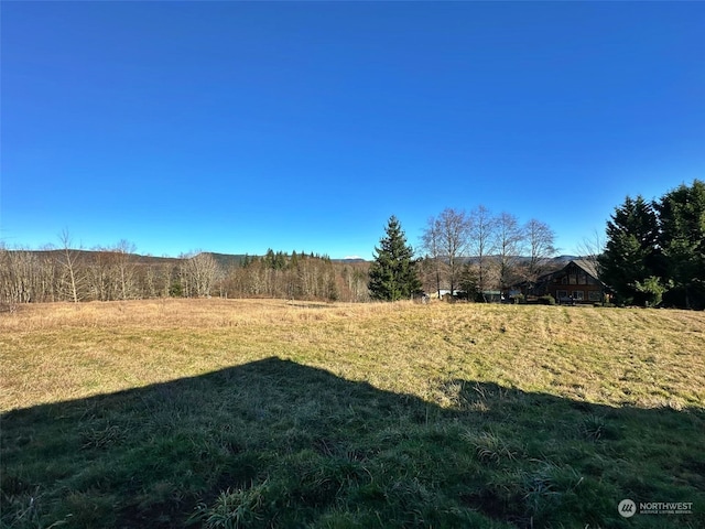 Listing photo 3 for 150 Elk Ridge Rd, Mossyrock WA 98564