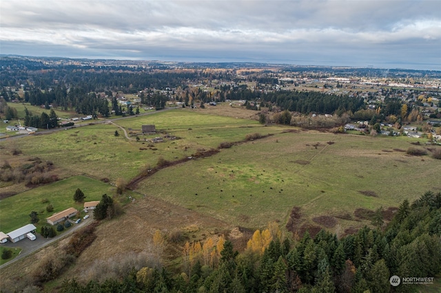 Listing photo 2 for 1239 River Rd, Sequim WA 98382