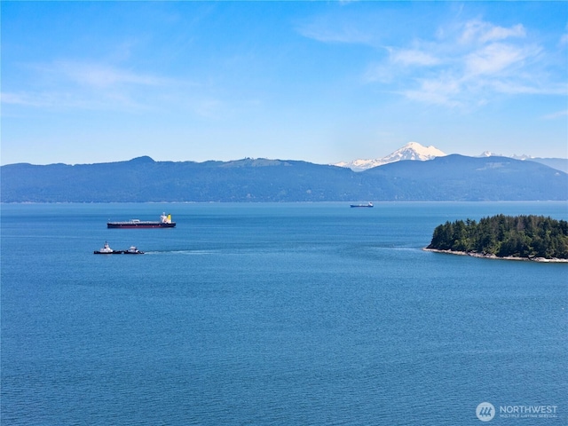 4623 Guemes Island Rd, Anacortes, WA 98221 - photo 1