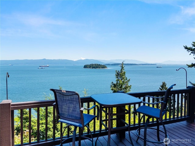 4623 Guemes Island Rd, Anacortes, WA 98221 - photo 2