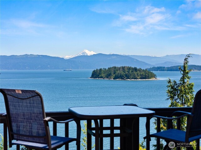 4623 Guemes Island Rd, Anacortes, WA 98221 - photo 35