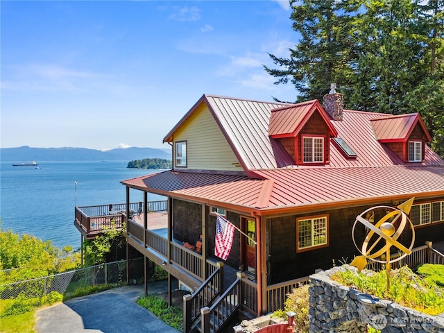 4623 Guemes Island Rd, Anacortes, WA 98221 - photo 3