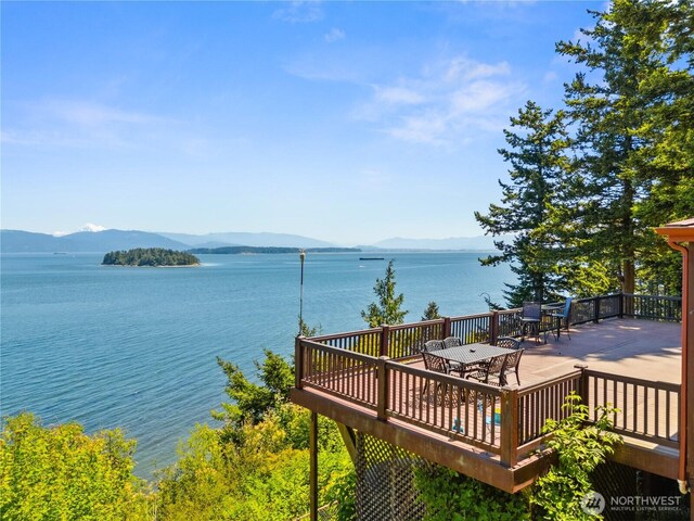 4623 Guemes Island Rd, Anacortes, WA 98221 - photo 32