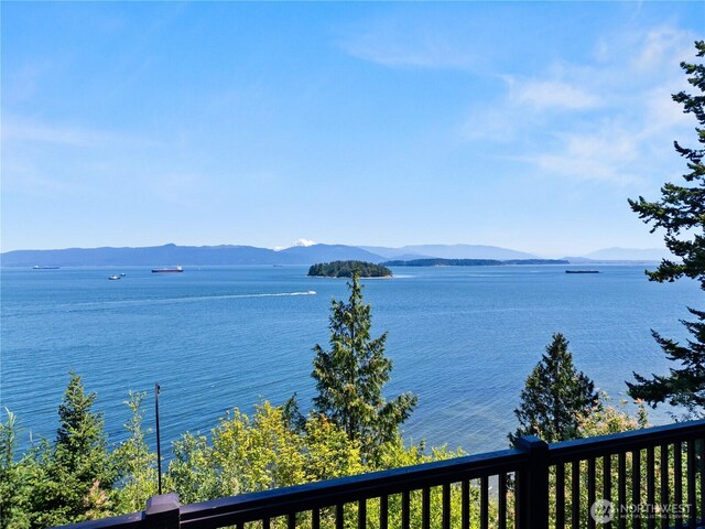 4623 Guemes Island Rd, Anacortes, WA 98221 - photo 37