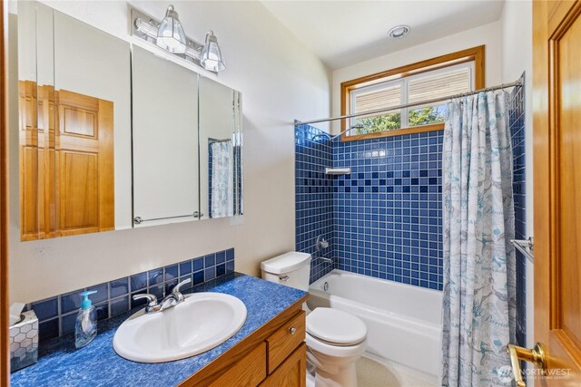 4623 Guemes Island Rd, Anacortes, WA 98221 - photo 28