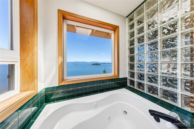 4623 Guemes Island Rd, Anacortes, WA 98221 - photo 20