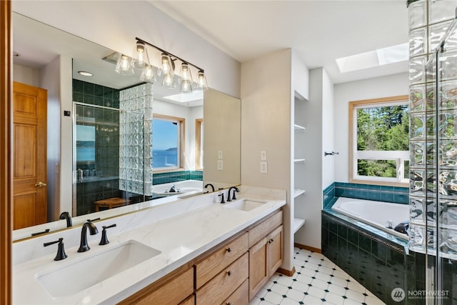 4623 Guemes Island Rd, Anacortes, WA 98221 - photo 19