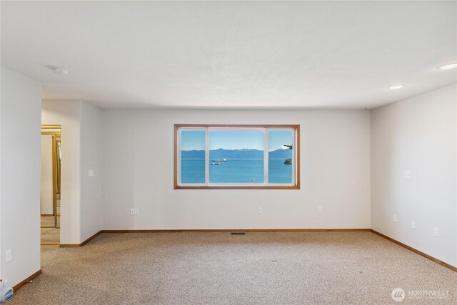 4623 Guemes Island Rd, Anacortes, WA 98221 - photo 17