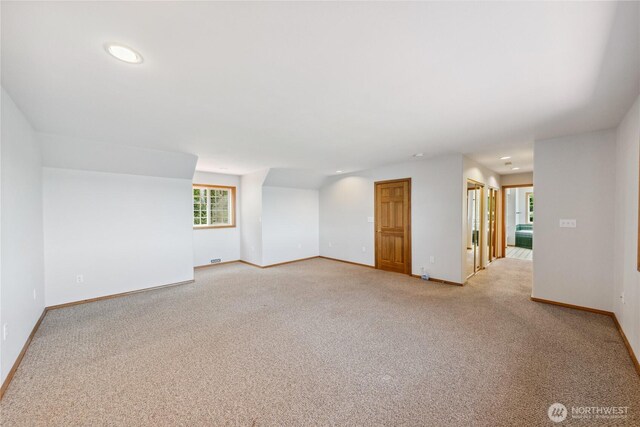 4623 Guemes Island Rd, Anacortes, WA 98221 - photo 18