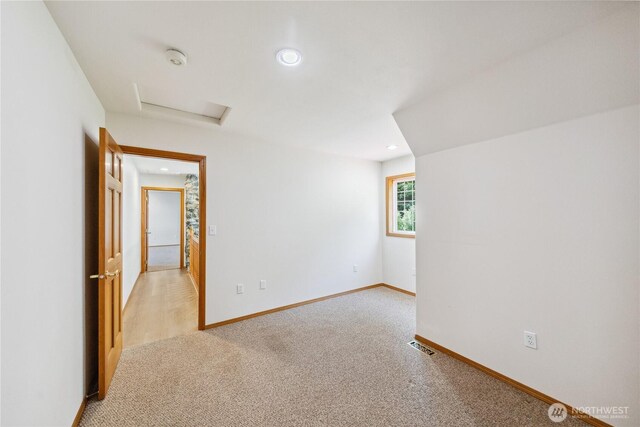 4623 Guemes Island Rd, Anacortes, WA 98221 - photo 23