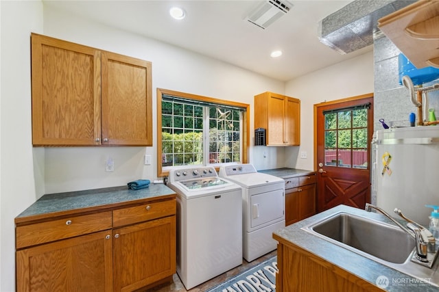 4623 Guemes Island Rd, Anacortes, WA 98221 - photo 29