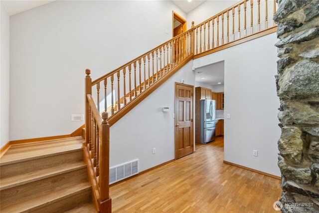 4623 Guemes Island Rd, Anacortes, WA 98221 - photo 14