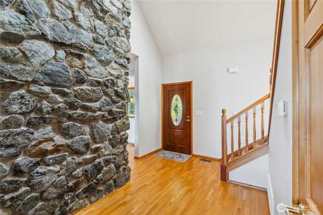 4623 Guemes Island Rd, Anacortes, WA 98221 - photo 15