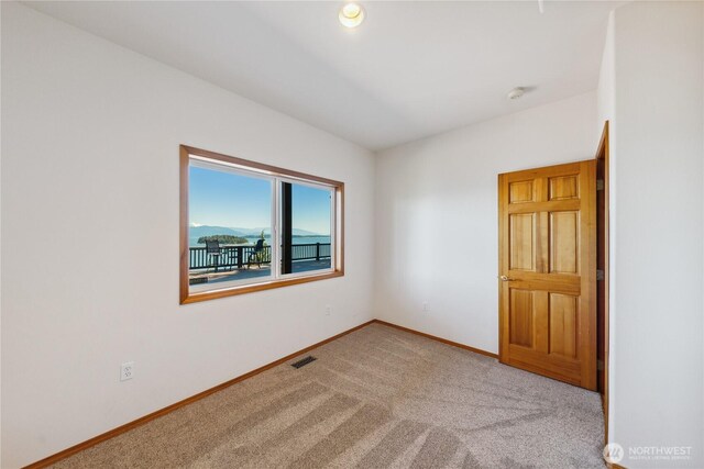 4623 Guemes Island Rd, Anacortes, WA 98221 - photo 25