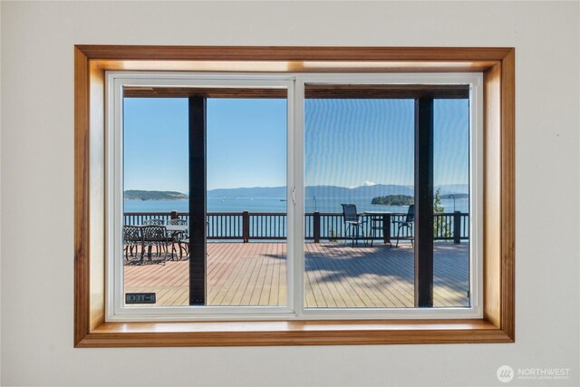 4623 Guemes Island Rd, Anacortes, WA 98221 - photo 27