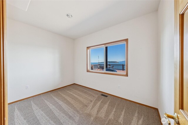 4623 Guemes Island Rd, Anacortes, WA 98221 - photo 26