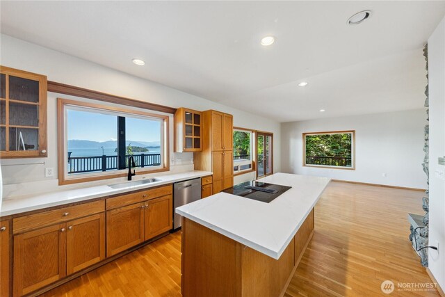 4623 Guemes Island Rd, Anacortes, WA 98221 - photo 11