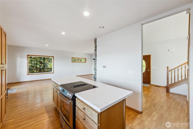 4623 Guemes Island Rd, Anacortes, WA 98221 - photo 12