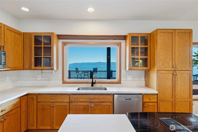 4623 Guemes Island Rd, Anacortes, WA 98221 - photo 13