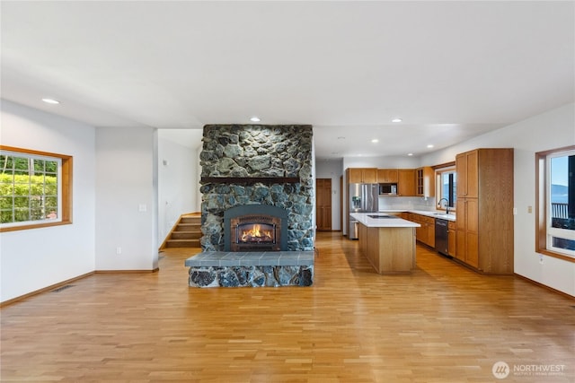 4623 Guemes Island Rd, Anacortes, WA 98221 - photo 6