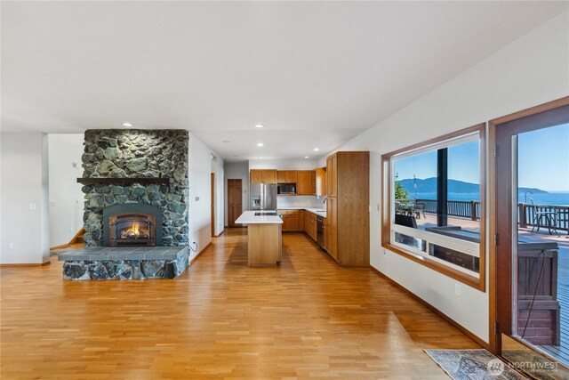 4623 Guemes Island Rd, Anacortes, WA 98221 - photo 5