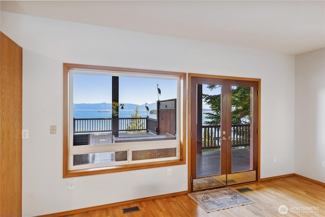 4623 Guemes Island Rd, Anacortes, WA 98221 - photo 10