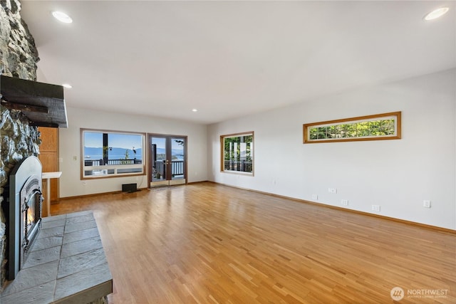 4623 Guemes Island Rd, Anacortes, WA 98221 - photo 9