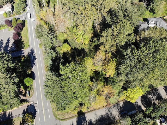 0XX 80th Ave NE, Kenmore WA, 98028 land for sale